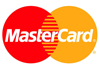 MasterCard